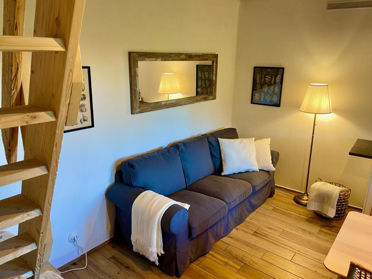 וולקה פופוביצה Apartmany Pod Kozakem מראה חיצוני תמונה